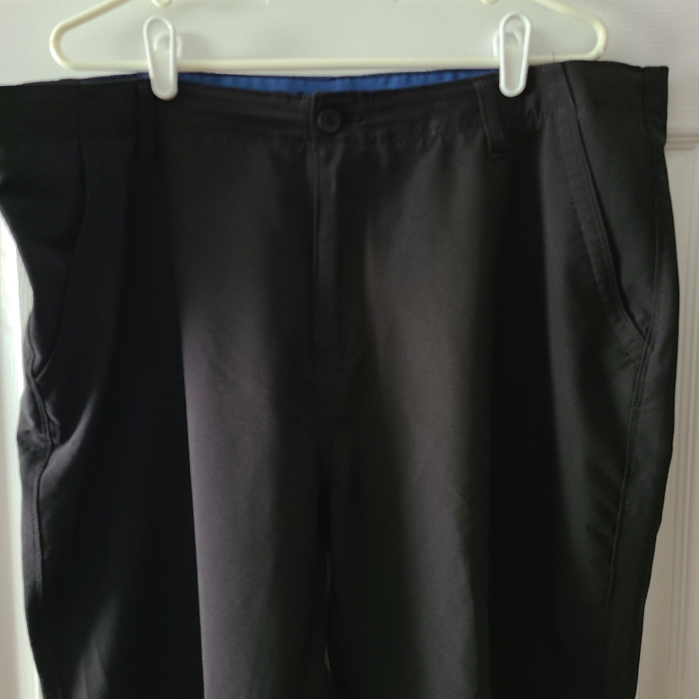 Men's shorts